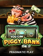 เครดิตฟรี 500 ไม่ต้องฝาก 2021: วิธีเล่นที่เข้าใจง่าย