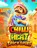 เครดิตฟรี bettopfive ทดลองเล่นเกมสล็อตออนไลน์