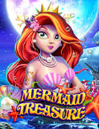 วิธีเล่นเครดิตฟรี thaipoker ให้สนุกที่สุด