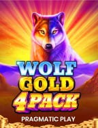 เครดิตฟรี superslot ระบบทดลองเล่นเพื่อสร้างโอกาสชนะ