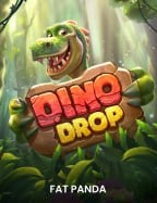 รีวิวเครดิตฟรี กด รับ เอง 88 ทำเงินง่ายจาก Jili