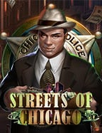 เล่นสนุกๆ กับเครดิตฟรี superslot บวกกำไรแบบไม่มีอั้น