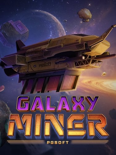 สูตรเด็ดเครดิตฟรี xo เล่นง่าย ได้จริง