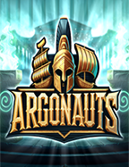 เครดิตฟรี กดรับเอง 2021 กับ สูตรเด็ดเกม Spade Gaming