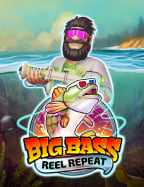 เครดิตฟรี กดรับ เอง300 2021 รีวิวที่ควรรู้