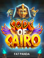 เครดิตฟรี กดรับ เอง300 2021 สิทธิพิเศษสำหรับนักเล่น