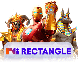 เครดิตฟรี กด รับ เอง 88 วิธีเล่นสนุกเกินคาด