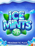 เครดิตฟรี กดรับเอง 2021: สล็อตออนไลน์ที่ไม่ควรพลาด